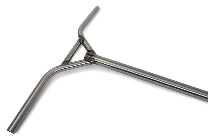 Vairas Paradox Ctlr C Ctlr V STD 710 Raw