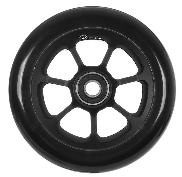 Ratas Paradox Premium 110 Black