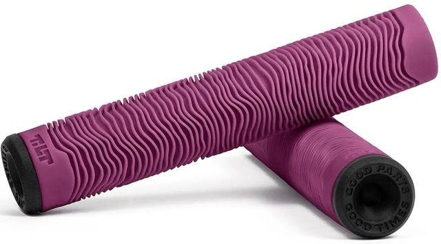 Rankenos Tilt Topo II Plum