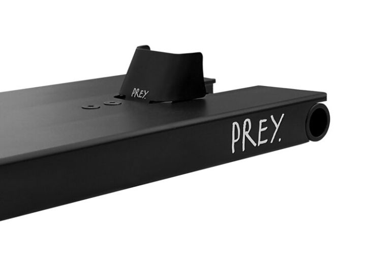 Platforma Prey Today 5.9 x 22.5 Black