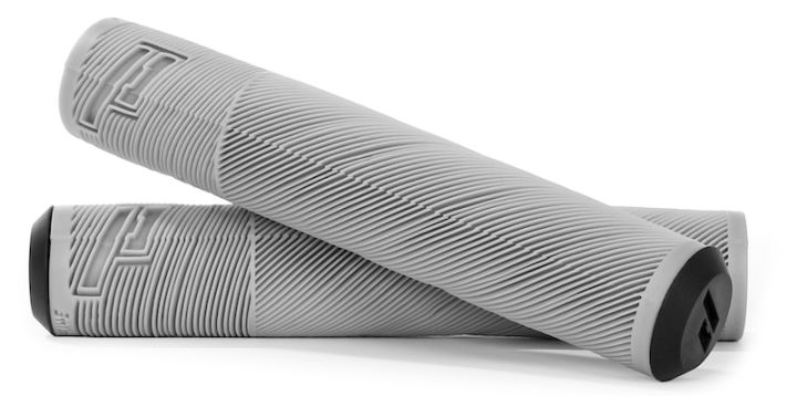 Rankenos Prime Grey