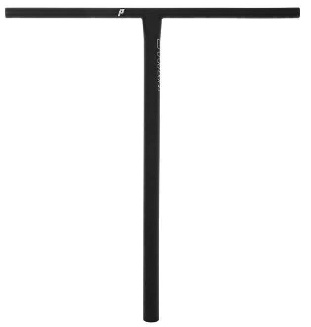 Vairas Prime Trigger Butted 72 x 60 Black