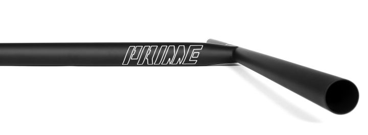 Vairas Prime Trigger Butted 72 x 60 Black