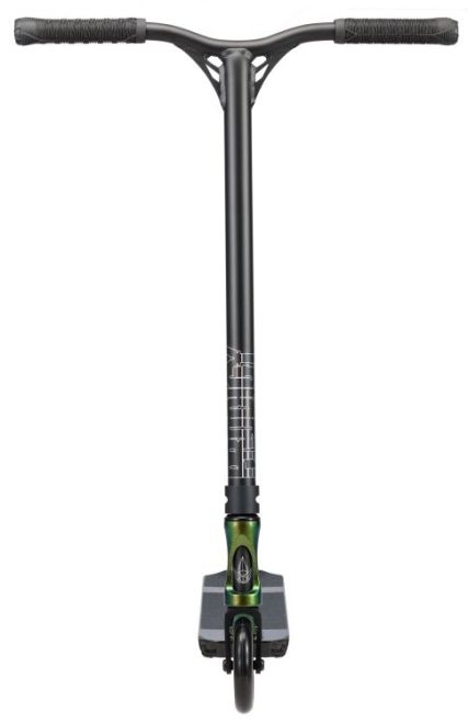 Triukinis paspirtukas Blunt Prodigy S9 Toxic