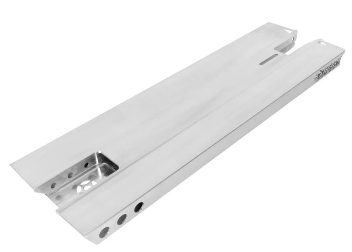 Platforma PROTO Ares 6.5" x 23" TDI Raw