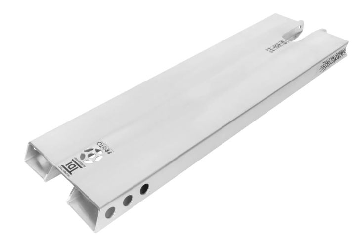 Platforma PROTO Ares 6.5" x 23" TDI Raw