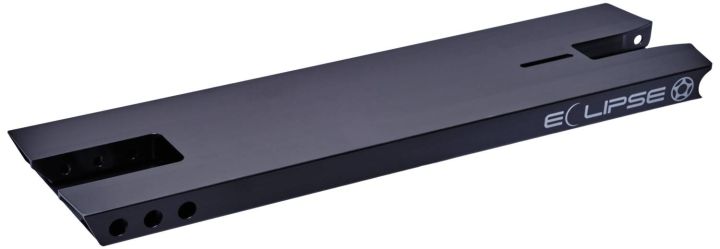 Platforma Proto Eclipse TDI 21.5 Black