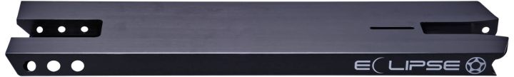 Platforma Proto Eclipse TDI 21.5 Black