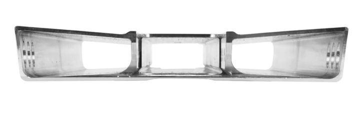 Platforma PROTO Sol 7.0" x 23" TDI Raw
