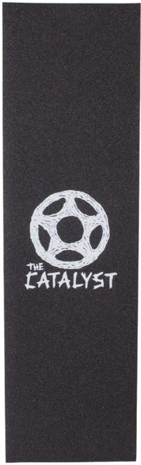 PROTO The Catalyst 7" SD Griptape