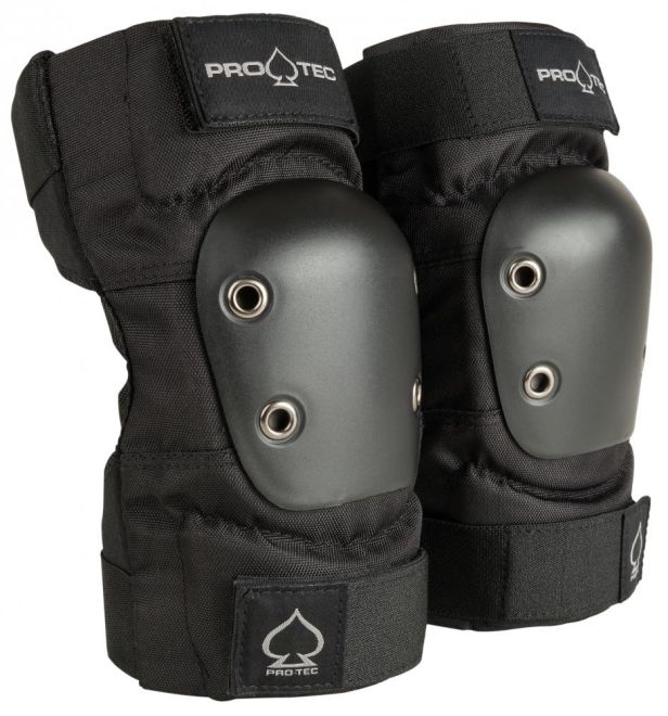 Alkūnių apsaugos Pro-Tec Street