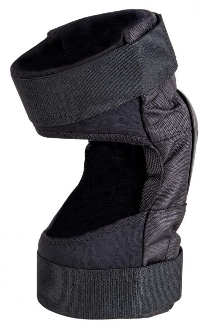 Alkūnių apsaugos Pro-Tec Street