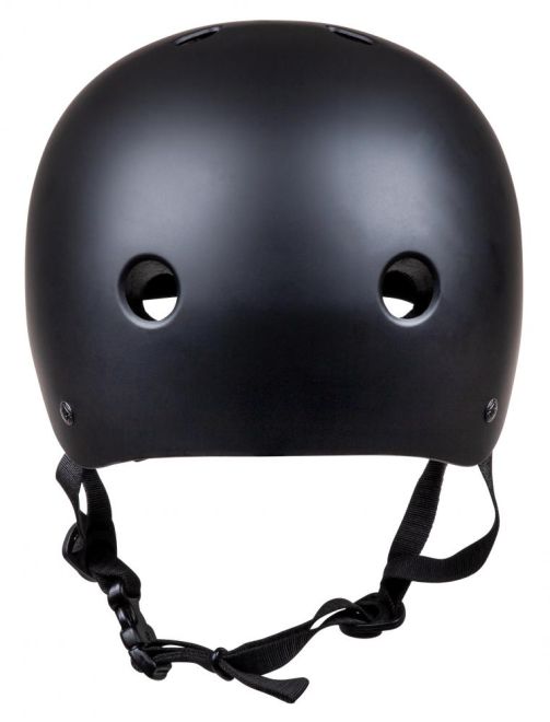 Šalmas Pro-Tec Prime Black