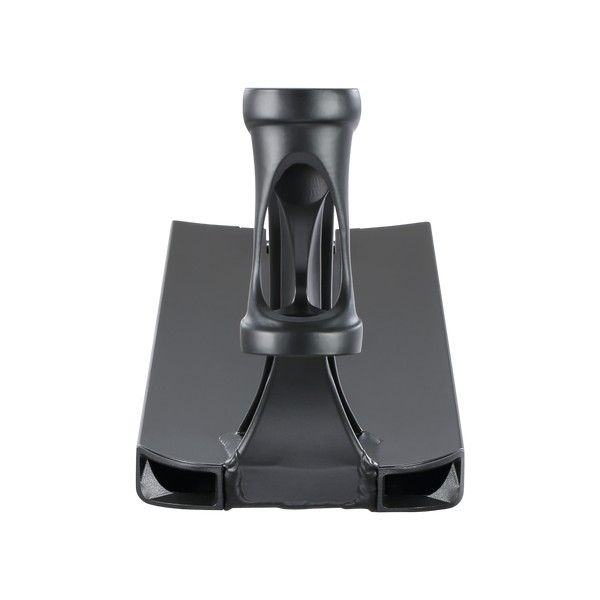 Platforma Blunt PX Street Black