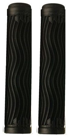 Rankenos Raptor Slim Black