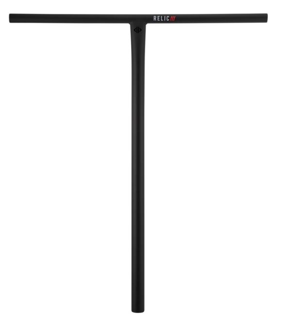 Vairas Drone Relic V3 710 T Black