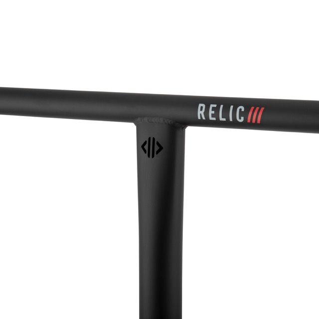Vairas Drone Relic V3 710 T Black
