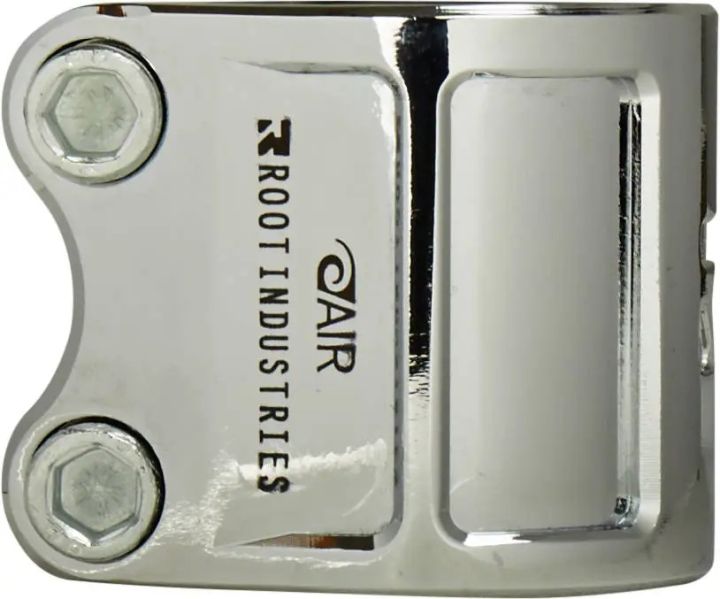 Clampa Root Industries Air Chrome