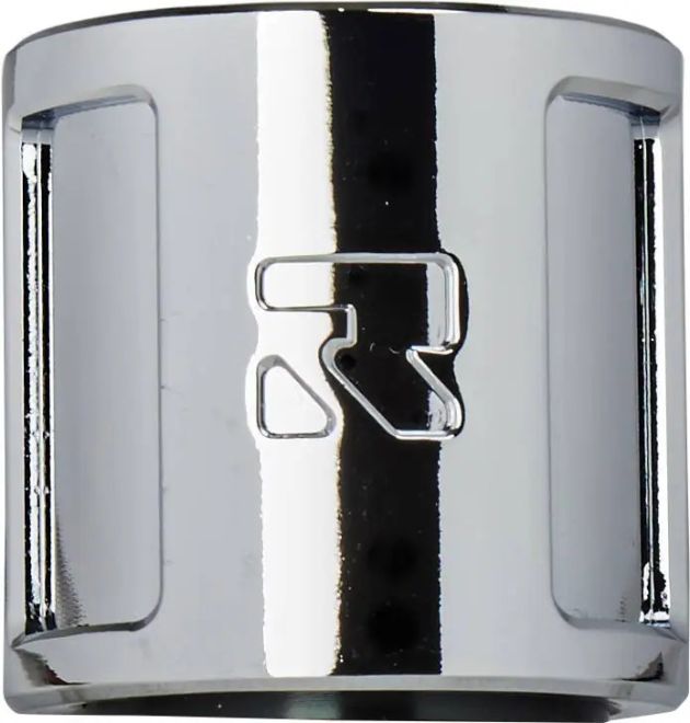 Clampa Root Industries Air Chrome