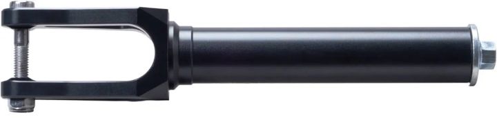 Šakė Root Air HIC SCS Black