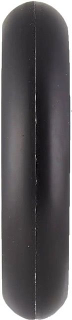 Ratas Root Air KOTA 110 Black
