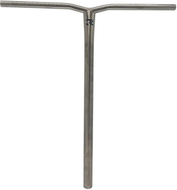 Vairas Root AIR Titanium Model S Raw