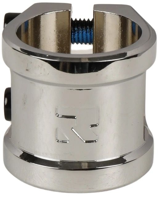 Clampa Root AirLite Mirror