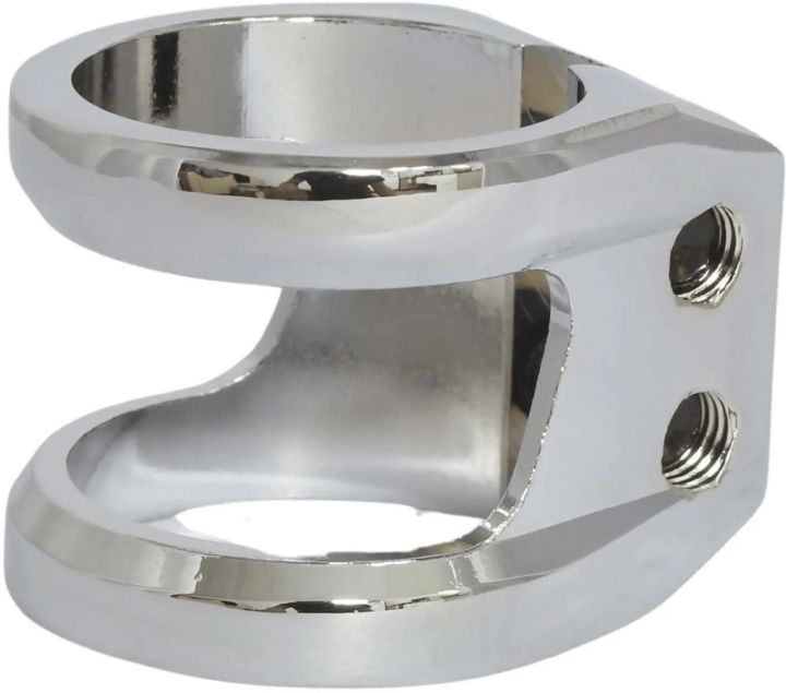 Clampa Root GT Mirror