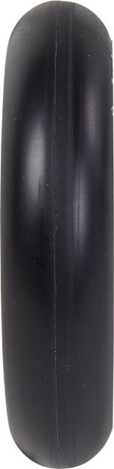 Ratas Root Industries Air 110 Black