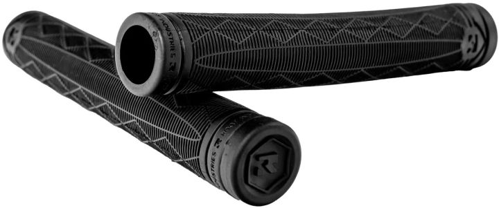 Rankenos Root Industries Fractal Black
