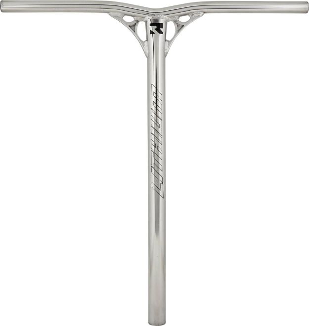 Vairas Root Industries Lithium Mirror