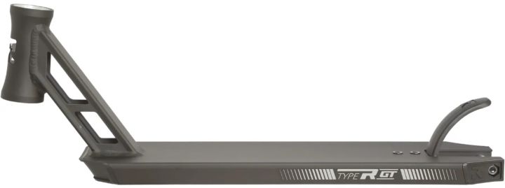 Platforma Root Type R GT Black