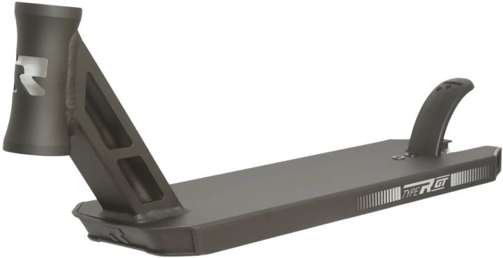 Platforma Root Type R GT Black