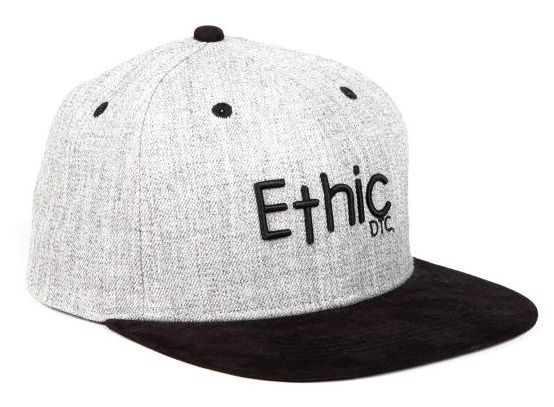 Kepuraitė Ethic Deerstalker