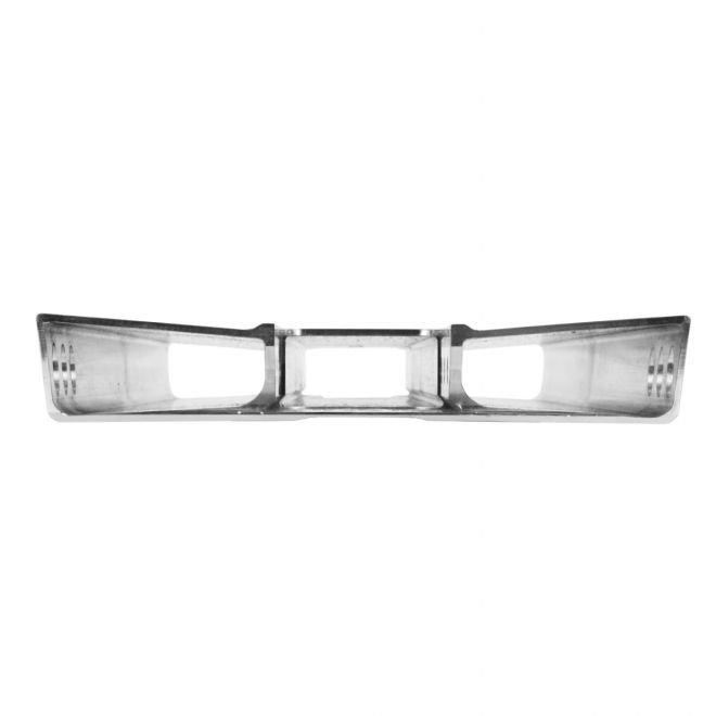 Platforma PROTO Sol-Lite 7.0" x 23" TDI Raw