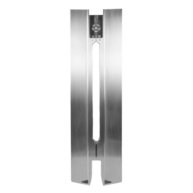 Platforma PROTO Ares-Lite 6.5" x 23" TDI Raw
