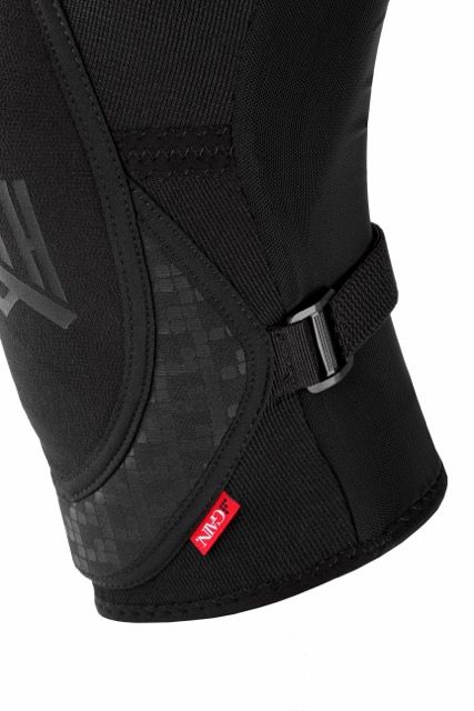Kelių apsaugos GAIN Protection STEALTH