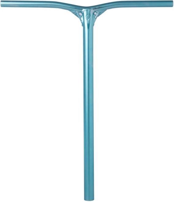Vairas Striker Aether Alu 670 Teal