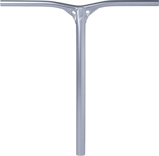 Vairas Striker Aether Alu 670 Silver