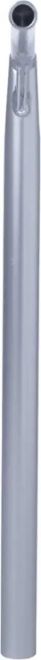 Vairas Striker Aether Alu 670 Silver