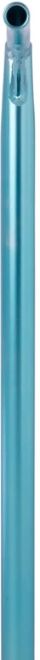 Vairas Striker Aether Alu 670 Teal