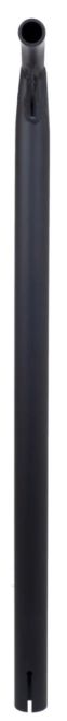 Vairas Striker Aether Alu 620 Black