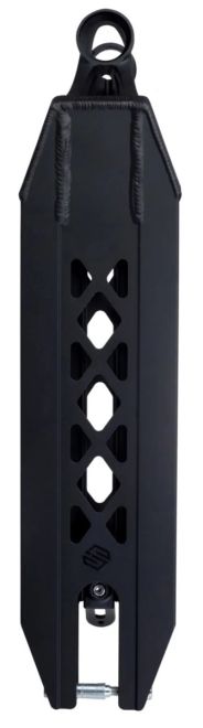 Platforma Striker Aether 490 Black