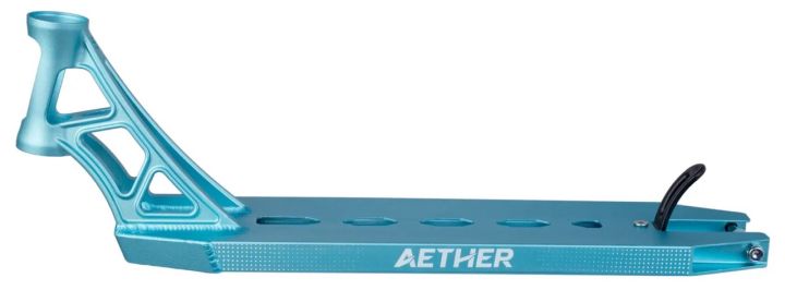 Platforma Striker Aether 470 Teal
