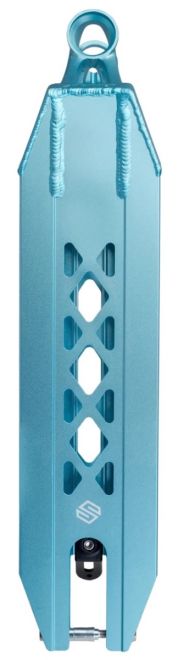 Platforma Striker Aether 490 Teal
