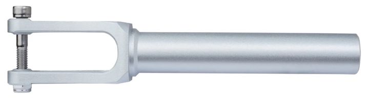 Šakė Striker Aether SCS / HIC Silver