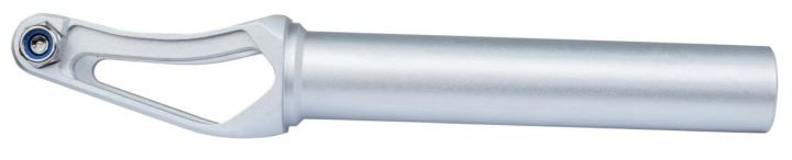 Šakė Striker Aether SCS / HIC Silver