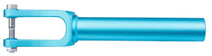 Šakė Striker Aether SCS / HIC Teal