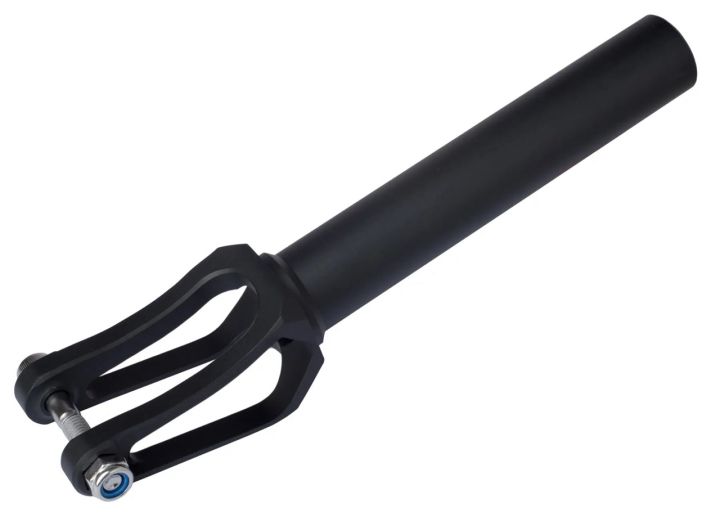Šakė Striker Aether SCS / HIC Black