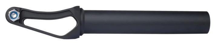 Šakė Striker Aether SCS / HIC Black